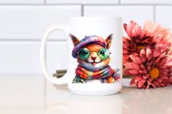 Sublimation|Clipart Product Image 2