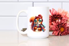 Sublimation|Clipart Product Image 2