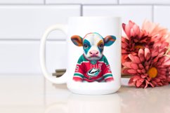 Sublimation|Clipart Product Image 2