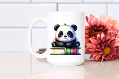 Sublimation|Clipart Product Image 2