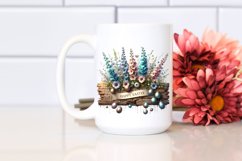 Sublimation|Clipart Product Image 2