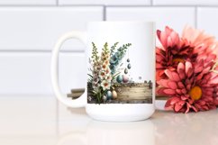 Sublimation|Clipart Product Image 2