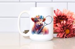 Sublimation|Clipart Product Image 2