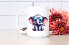 Sublimation|Clipart Product Image 2