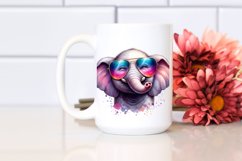 Sublimation|Clipart Product Image 2