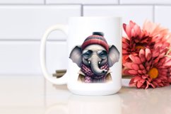 Sublimation|Clipart Product Image 2