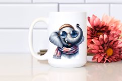 Sublimation|Clipart Product Image 2