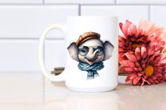 Sublimation|Clipart Product Image 2