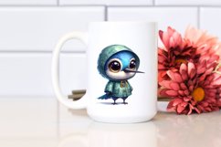 Sublimation|Clipart Product Image 2