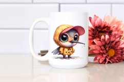 Sublimation|Clipart Product Image 2