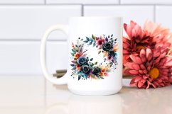 Sublimation|Clipart Product Image 2