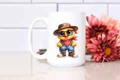 Sublimation|Clipart Product Image 2