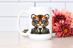 Sublimation|Clipart Product Image 2