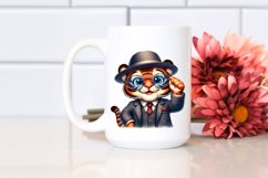 Sublimation|Clipart Product Image 2