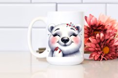 Sublimation|Clipart Product Image 2