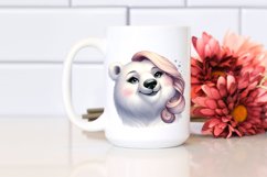 Sublimation|Clipart Product Image 2