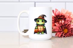 Sublimation|Clipart Product Image 2