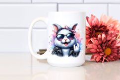 Sublimation|Clipart Product Image 2