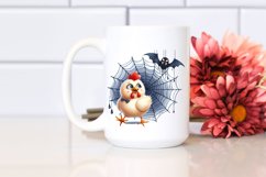 Sublimation|Clipart Product Image 2