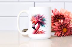 Sublimation|Clipart Product Image 2