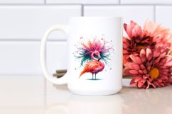 Sublimation|Clipart Product Image 2