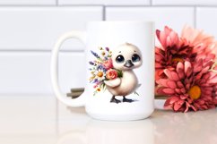 Sublimation|Clipart Product Image 2