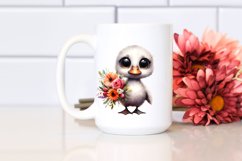 Sublimation|Clipart Product Image 2