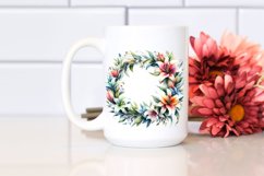 Sublimation|Clipart Product Image 2