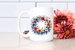 Sublimation|Clipart Product Image 2