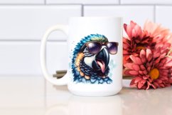 Sublimation|Clipart Product Image 2