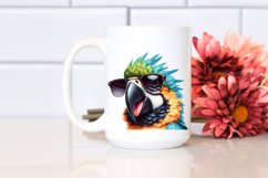 Sublimation|Clipart Product Image 2