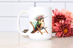 Sublimation|Clipart Product Image 2