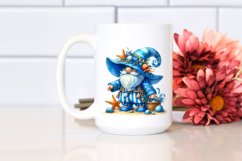 Sublimation|Clipart Product Image 2