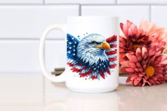 Sublimation|Clipart Product Image 2