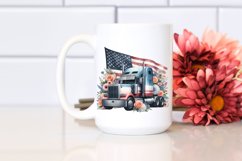 Sublimation|Clipart Product Image 2