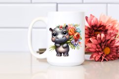 Sublimation|Clipart Product Image 2