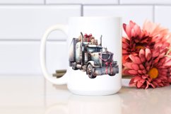 Sublimation|Clipart Product Image 2