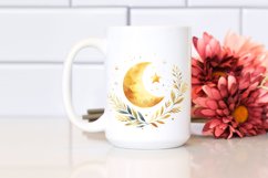 Sublimation|Clipart Product Image 2