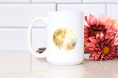 Sublimation|Clipart Product Image 2