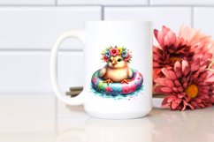 Sublimation|Clipart Product Image 2