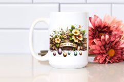 Sublimation|Clipart Product Image 2