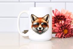 Sublimation|Clipart Product Image 2