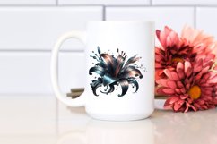 Sublimation|Clipart Product Image 2