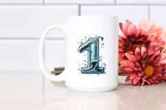 Sublimation|Clipart Product Image 2