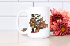 Christmas Sublimation|Clipart Product Image 2