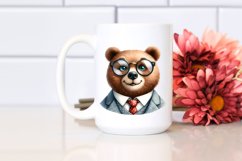 Sublimation|Clipart Product Image 2