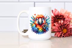 Sublimation|Clipart Product Image 2