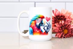 Sublimation|Clipart Product Image 2