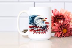 Sublimation|Clipart Product Image 2