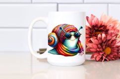 Sublimation|Clipart Product Image 2